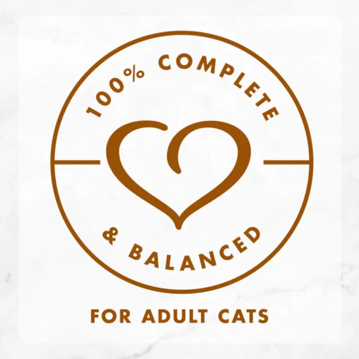 Purina Medleys Kitten Food Wet Cat Food Turkey Tuscany in Spinach 3 oz Cans 24 Pack